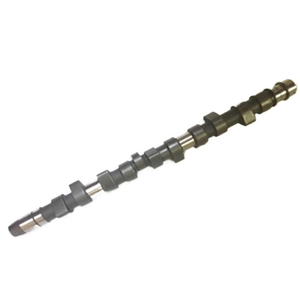 Árbol de Levas de Alto Rendimiento SNEIK 074109101J para VW Transporter LT Crafter Audi 80 90 100 200 <span class=keywords><strong>BMW</strong></span> 325td 525td <span class=keywords><strong>525tds</strong></span> 2.2D - Product Image 2