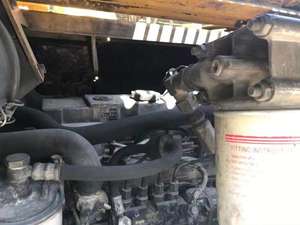 Cheap Japan Used for Caterpillar CAT308E Crawler <b>Excavator</b> <b>8</b> <b>Tons</b> Digger with Essential Components Engine Motor Pump - Product Image 6