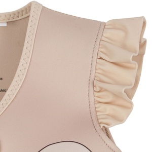 Giá rẻ chất lượng cao CT phổ bơi chèo thuyền trượt tuyết lái xe vest đi bè trẻ em của cuộc sống áo khoác trẻ em - Product Image 4