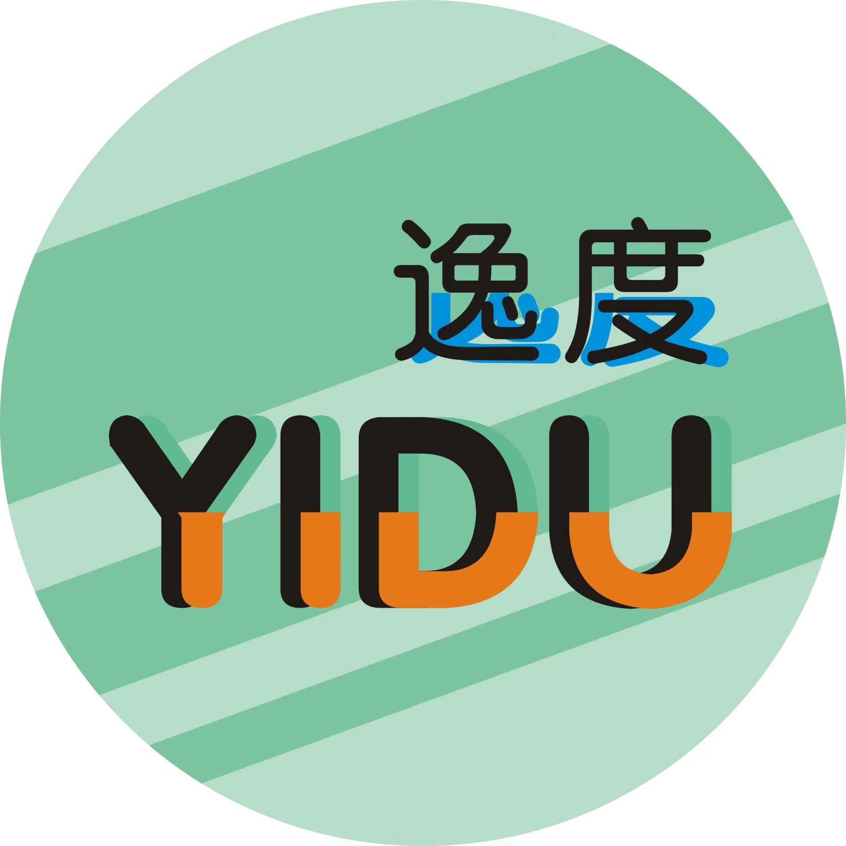 Chaozhou Yidu Technology Co., Ltd. logo