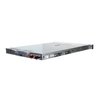 Serveur PC d'occasion pas cher RackPoweredge R6515 Dell AMD EPYC 7402P
