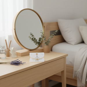 Bracciale Scorpio in acciaio inossidabile con diamanti Plusera - Product Image 3