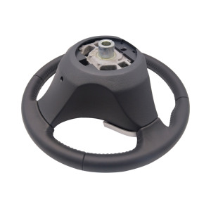 VOLANTE. KoleosQM5. Para <span class=keywords><strong>Renault</strong></span> Koleos.985105527R. Piezas <span class=keywords><strong>de</strong></span> <span class=keywords><strong>Renault</strong></span>. - Product Image 5