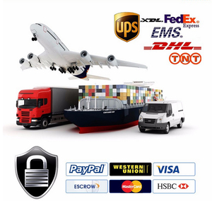 H96 MAX <span class=keywords><strong>IPTV</strong></span> STB 4K Streaming Smart OTT Internet Premium Google Android 12 Fire TV Stick Europe France Allemagne USA Livraison Gratuite - Product Image 6