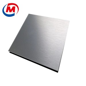 Buen precio 201 202 200 Serie 3mm <span class=keywords><strong>de</strong></span> espesor Hoja <span class=keywords><strong>de</strong></span> <span class=keywords><strong>acero</strong></span> <span class=keywords><strong>inoxidable</strong></span> para generación <span class=keywords><strong>de</strong></span> energía eólica - Product Image 6