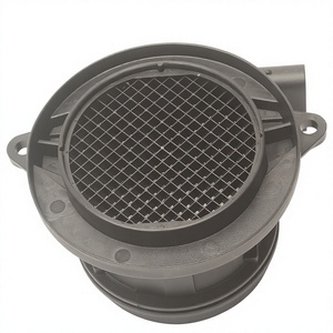 สำหรับ Mercedes-Benz เครื่องวัดการไหลของอากาศ 5WK963827109402488ET0091422329301 สำหรับรถยนต์ - Product Image 3