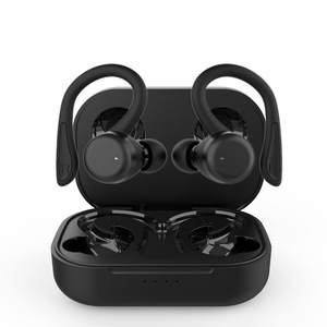 15 Best Grow Gift XYZ Ideas for Health, Tech & Creativity