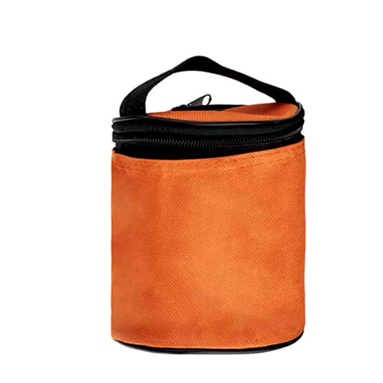 Bolsa de tela individual (puede contener 3 luces)