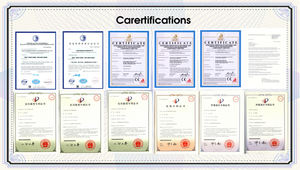 Máquina De Corte Por Láser De Fibra CNC 3015 Para Chapa Metálica De 1000W 1500W 2000W 3000W, Económica, De Fabricante OEM De China, Precio - Product Image 5