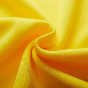 เสื้อยืดของขวัญสำหรับกลุ่มครอบครัวแบบกำหนดเองส่วนบุคคล - Product Image 3