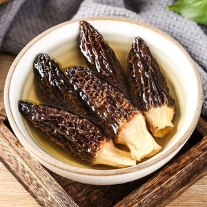 <span class=keywords><strong>Prix</strong></span> d'usine Morel Champignon <span class=keywords><strong>Prix</strong></span> Chine <span class=keywords><strong>Morilles</strong></span> - Product Image 2