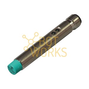 Pepperl+Fuchs 197869 - Nuovo - Product Image 1