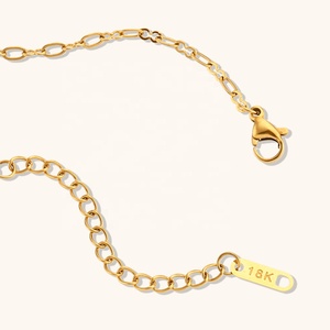 Soutien à la dédouanement des marques de bijoux de luxe écologiques en nacre pour les stations de <span class=keywords><strong>ski</strong></span> et <span class=keywords><strong>après</strong></span>-terrain - Product Image 6