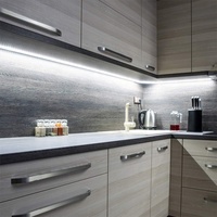 Transformateur d'alimentation LED SL SL-007-003 ultra-mince 12V/24V 33A IP68 étanche à sortie unique 50/60Hz