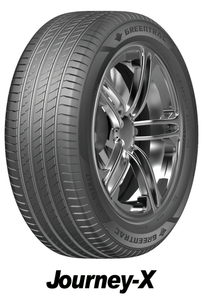 Pneus de voitures pour passager, marques de pneus supérieures à 10, vente en gros - Product Image 4