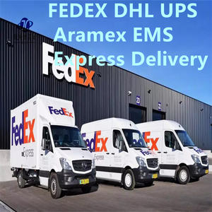 China <span class=keywords><strong>Shipping</strong></span> <span class=keywords><strong>Agent</strong></span> para Bahrain Omã Catar Arábia Saudita Emirados Árabes Unidos Dubai UK Oriente Médio por Express Freight Forwarder - Product Image 2