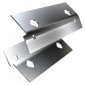 22074 22181 23210 22077 22080 22634 Soporte de Cuchilla para Rebanadora de Patatas y Vegetales para Máquina Rebanadora - Product Image 2