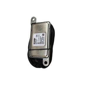 Sensores de coche, pieza de motor, sensor nox, fábrica europea, 2296799 - Product Image 2