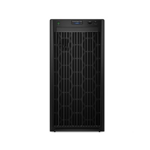 Serveur Tour T150 Économique, Machine Tour Polyvalente pour Exécuter les Services Quotidiens de Base de Données et de Réseau Local du Bureau - Product Image 1