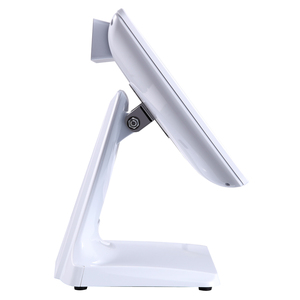 สินค้ามาใหม่จากโรงงานจีน P-CAP Touch Point of Sale/e Odm/pos ระบบคอมพิวเตอร์สำหรับจุดขาย - Product Image 5