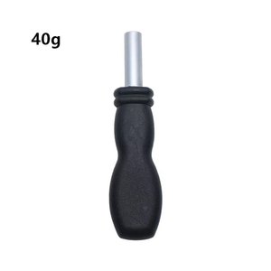 Destornillador DE SEGURIDAD Bit 3,8mm y 4,5mm Destornillador Juego DE SEGURIDAD Bits para <span class=keywords><strong>NES</strong></span>/SNES/N64/GameCube/GB Inoxidable - Product Image 6