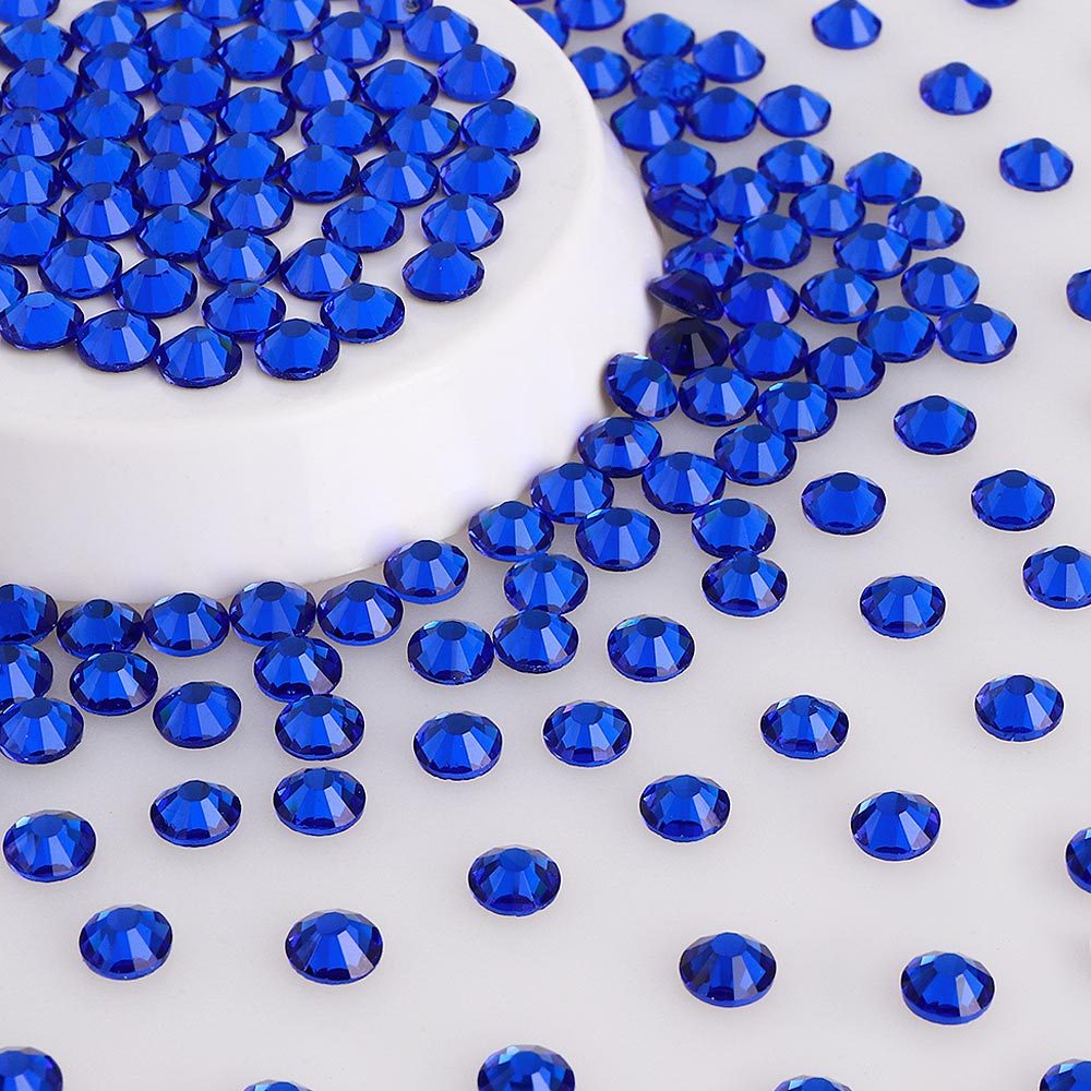 Sapphire