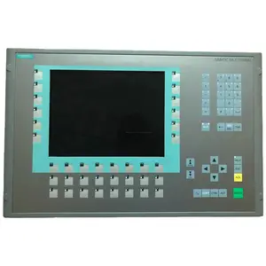 painel de tela de toque hmi 6AV7674-1MB00-0AA0 6AV7674-1MC00-0AA0 6AV7674-1MD00-0AA0