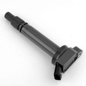 Nueva Bobina de Encendido 90919-02248 para Reiz Prado <span class=keywords><strong>Harrier</strong></span> Caldina Land Cruiser Prado - 1 Año de Garantía, Ajuste Universal - Product Image 4