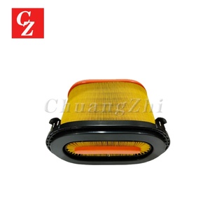 Cp26295 C26270 23676455 40192187 8049126 5821494 274256 2142670 PA30119 Elemento de Filtro de Aire de Panal para Compresor de Aire - Product Image 2