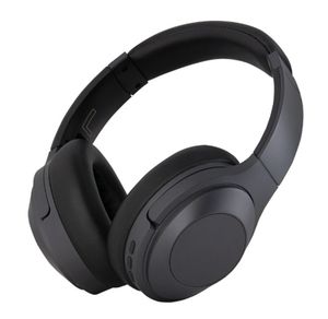 Xu Hướng Mới <span class=keywords><strong>2025</strong></span> ANC Tiếng Ồn Hủy Bỏ Tai Tai Nghe Không Dây Tai Nghe Hơn Tai Tai Tai Nghe Có Thể Gập Lại - Product Image 6