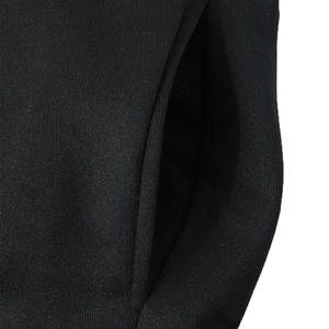 Sweats à capuche et sweatshirts pour hommes confortables sur mesure Meilleure édition moderne avec un design différent Créez votre propre style - Product Image 6
