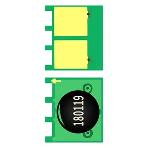 Toner Chip for HP Color LaserJet Enterprise MFP M680dn/M680f LaserJet Enterprise 600 M675 LaserJet Enterprise 600 MFP M675 CF330