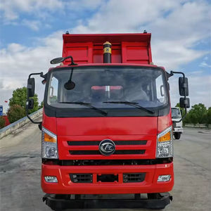 Venta <span class=keywords><strong>de</strong></span> Camiones Volquete <span class=keywords><strong>Jamaica</strong></span> <span class=keywords><strong>de</strong></span> 22 Metros Cúbicos a Bajo Precio en Dubái - Product Image 1