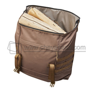 Bolsa <span class=keywords><strong>de</strong></span> neumático <span class=keywords><strong>de</strong></span> rueda <span class=keywords><strong>de</strong></span> repuesto personalizada <span class=keywords><strong>de</strong></span> fábrica <span class=keywords><strong>de</strong></span> más <span class=keywords><strong>de</strong></span> 20 años, <span class=keywords><strong>mochila</strong></span> para equipo <span class=keywords><strong>de</strong></span> Camping para camiones SUV - Product Image 5