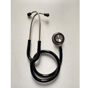 Stetoskop Profesional Kustom Grosir Stetoskop Littman Kelas III Stetoskop Littman Kardiologi IV - Product Image 4