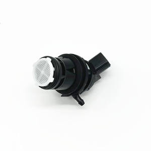 TNG ปั๊มกระจกหน้ารถปั๊<span class=keywords><strong>ม</strong></span><span class=keywords><strong>ม</strong></span>อเตอร์85330-21010สำหรับ Toyota Yaris Senta etios <span class=keywords><strong>Vios</strong></span> Corolla WISH Prius Camry Reiz CROWN - Product Image 1