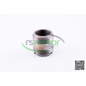 Tuerca Jenbacher, pieza de motor de maquinaria, producto de la máquina, - Product Image 4