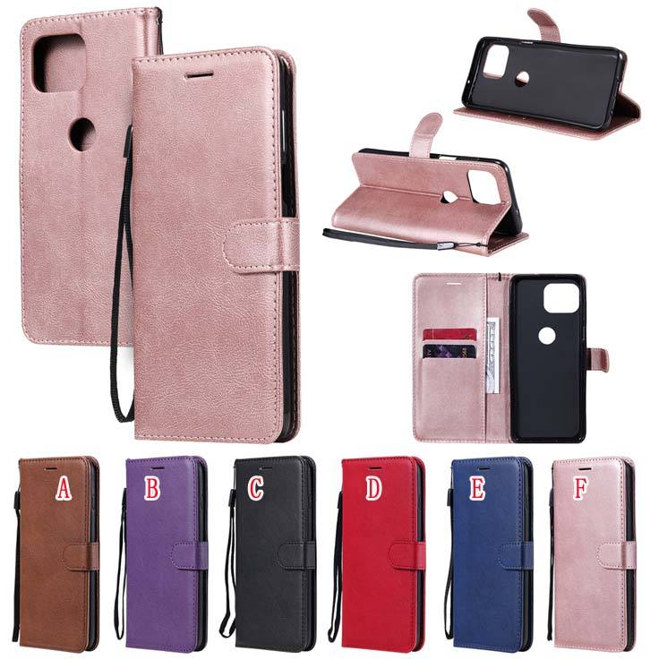 Dites-nous la couleur dont vous avez besoin