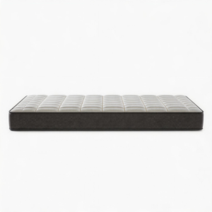 Woven Fabric <b>Bed</b> Mattress Queen Memory Foam Mattress Supplier King Queen Size Compressed Mattress for Bedroom - Product Image 3