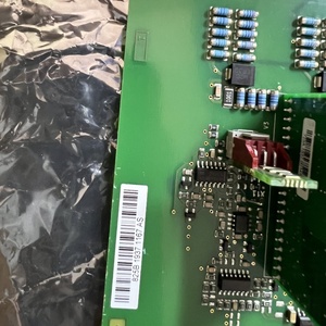 Bảng bảo vệ mô-đun biến tần vacon pc00826a 826b pc00825b 825b yêu cầu chính hãng ban đầu - Product Image 2