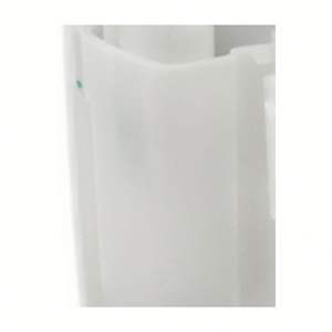 YW59 para 17040-EW80A 17040-EW80C 17040-ED81B Nissan 08-11 Tiida/<span class=keywords><strong>Tida</strong></span> - Product Image 4