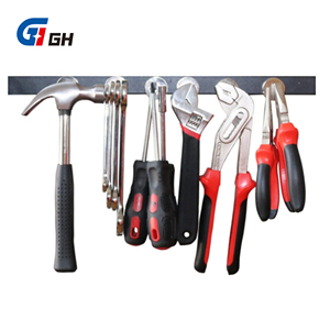 Aimants en néodyme personnalisés N35 N38 N40 N42 N45 N48 N50 N52 N54 N55, fins, plats, ronds, en bloc ou en <span class=keywords><strong>barre</strong></span>, matériaux magnétiques puissants en terres rares - Product Image 3