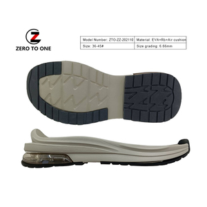 Chaussures de Sport en plein air, <span class=keywords><strong>semelle</strong></span> antidérapante et <span class=keywords><strong>amortissante</strong></span>, baskets d'extérieur, de Fitness, d'athlétisme, durables, meilleurs vente, - Product Image 2