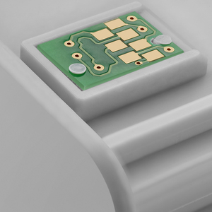 Boîte de réservoir de maintenance universelle Supercolor pour imprimantes <span class=keywords><strong>EPSON</strong></span> 7600 4800 4880 7800 9800 7700 9700 7710 9710 7890 7900 7910 - Product Image 5