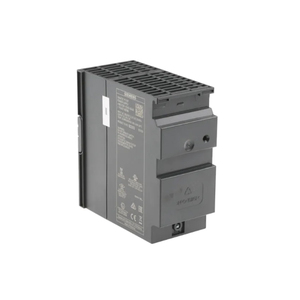 For 6ES7307-1EA01-0AA0 <b>Power</b> <b>Supply</b> New One Year Warranty in Stock - Product Image 1