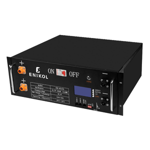 Bms <span class=keywords><strong>Lifepo4</strong></span> 48 В 200 А · ч солнечная батарея Baterias De Litio 24 В 100 А · ч - Product Image 2