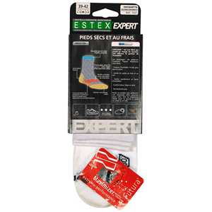 ES1021 calzini sportivi - Product Image 1
