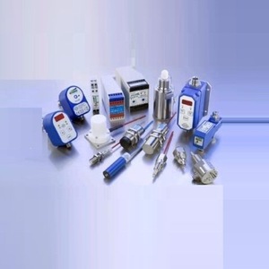 Espectrofotómetro Vernier V-Spec Modelo F8 Configuraciones Predeterminadas para Uso Industrial - Product Image 1