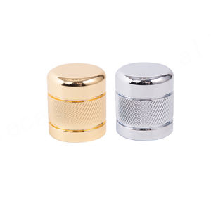 Zinc <b>Die</b> <b>Casting</b> Electric Metal Shrapnel Zinc <b>Die</b> <b>Casting</b> Service High Precision Zinc and Aluminum Alloy <b>Die</b> - Product Image 4