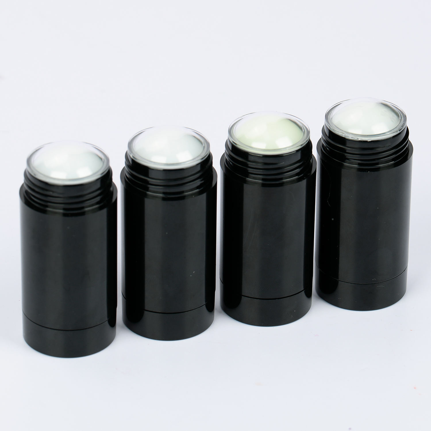 Private Label Women Solid Perfume Sticks | High Quality Fragrance Sticks | Wholesale Solid Perfume – orangles Qatar